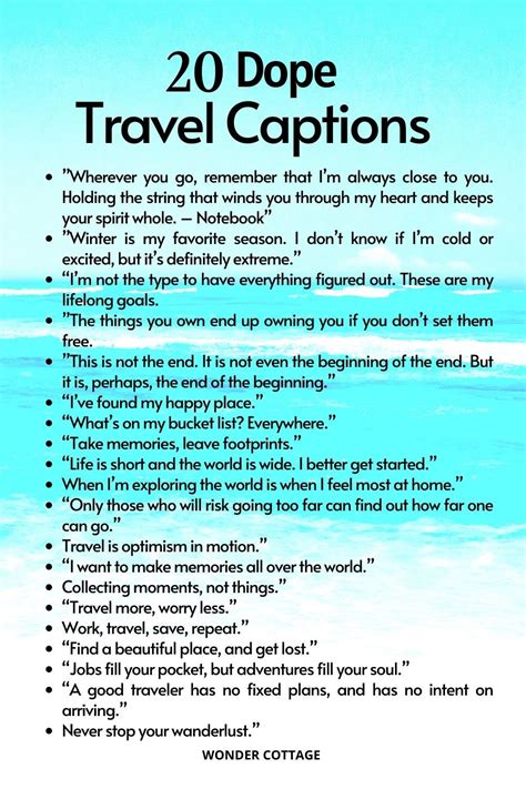 okada captions for instagram|165 Top Travel Captions for Instagram [Travelling Captions List!].